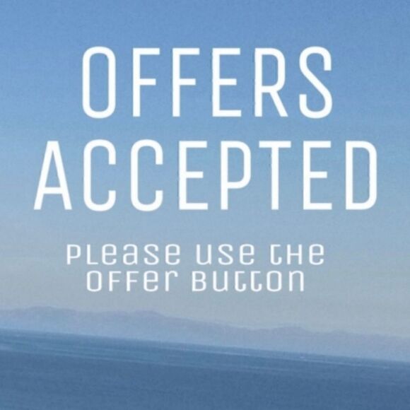 Vintage Dunedin Pure New Wool 14 Green and Beige Plaid Jacket - Picture 4 of 12